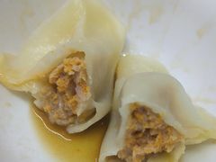 -海胆小馆(东北水饺·春柳店)