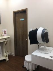 -北京米扬丽格医疗美容·联合丽格鼻整形中心