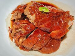 -淮扬府·游园京梦(北京SKP店)