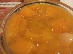 -中影国际影城(大唐西市4K临境音店)