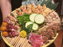 -重庆老灶火锅(红岭店)