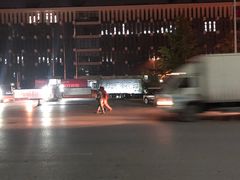 -星光影视园