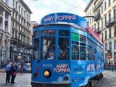 -埃马努埃莱二世拱廊