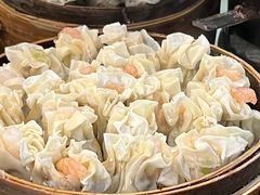 -嘉州海汇源老烧麦店(东大街总店)