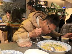 -杏花村水席楼·洛阳水席(老城十字街店)