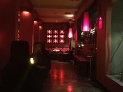 -花马天堂云南餐厅 Lost Heaven(高邮路店)