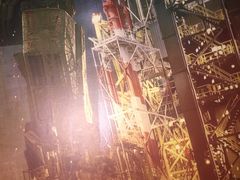 -星聚会KTV(金狮大厦店)