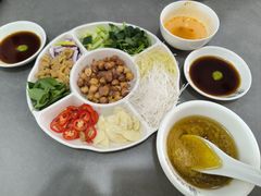 -官塘原味鱼生·潮菜大排档(潮州总店)