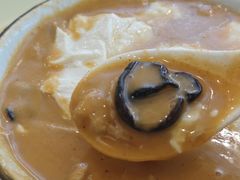 -方中山胡辣汤(天河区店)