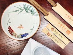 -四季小馆·地道北京小吃(广百店)