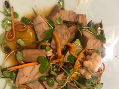 -大碗居·烤鸭·鱼头泡饼(天坛东门店)