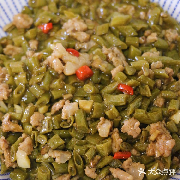 酸辣过瘾巨下饭❗️这样做米饭连吃三碗都不够🔥