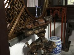 -王家大院