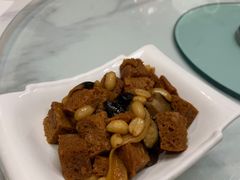 -东方太阳城淮扬餐厅(会所中餐厅店)