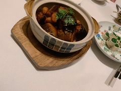 -上海老站(徐家汇店)