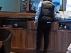 -渝乡人家(和平里店)