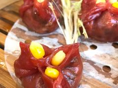 -点都德(千灯湖环宇城店)