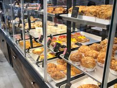 -赛拉维(咸阳财富中心店)