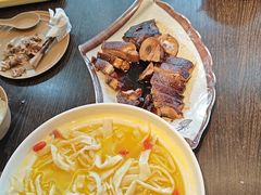-乌记大厨餐厅