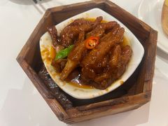 -粤食堂(天津和悦汇店)