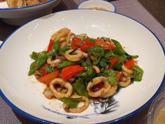 -海门鱼仔·潮汕味(燕岭店)