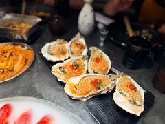 -红盔甲·小龙虾(人民广场店)