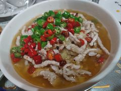 -良泉足疗