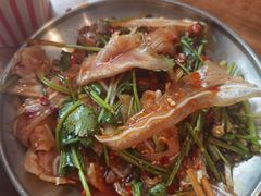 -三生小馆(亭知路店)