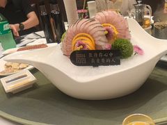 -新黄埭大酒店丨宴会厅(润元路店)