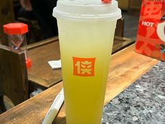 -蜀大侠火锅(春熙路店)
