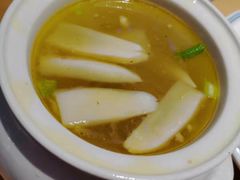 -徽味大班(定慧桥店)