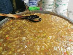 -老字号贾家肉丸糊辣汤(光明巷店)