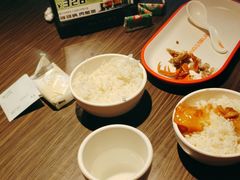 -胖哥俩肉蟹煲(梅溪步步高店)