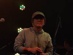 -MAO Livehouse(杭州店)