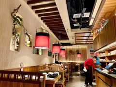 -老阿爸鲜鱼土菜(独墅湖店)