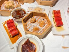 -稻香(IFS国金中心店)