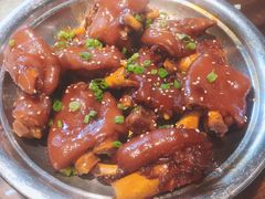 -农汤老店(顺联公园里店)