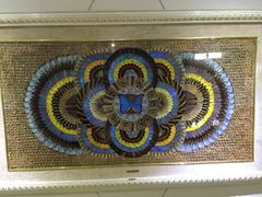 -上海昆虫博物馆