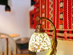 -纳鲁孜·新疆特色餐厅(上海悦荟广场店)