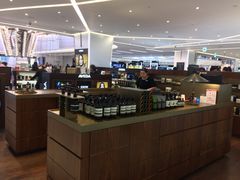 -新世界百货(明洞总店)