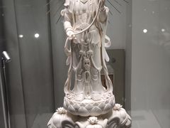 -上海市工艺美术博物馆