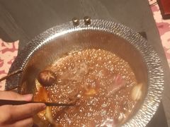 -牛YO寿喜烧和牛火锅自助(三台子万象汇店)