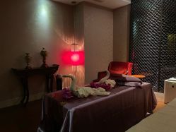 -诗泥SPA