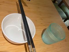 餐具摆设-小绍兴(南翔印象城店)