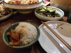 -额娘·春饼烤鸭(华北七楼创始店)