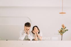 -薇喜影像艺术中心 ART PHOTO
