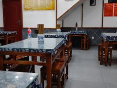-荣阳楼(山塘街店)