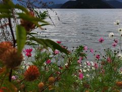 -丽江泸沽湖景区