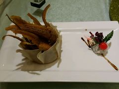 -一品粤珍轩(吴中路店)
