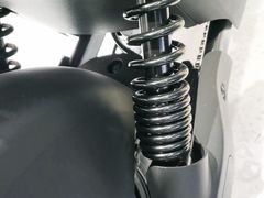 -九号电动车(安定门内大街店)